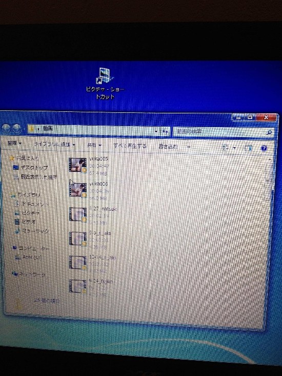 _15