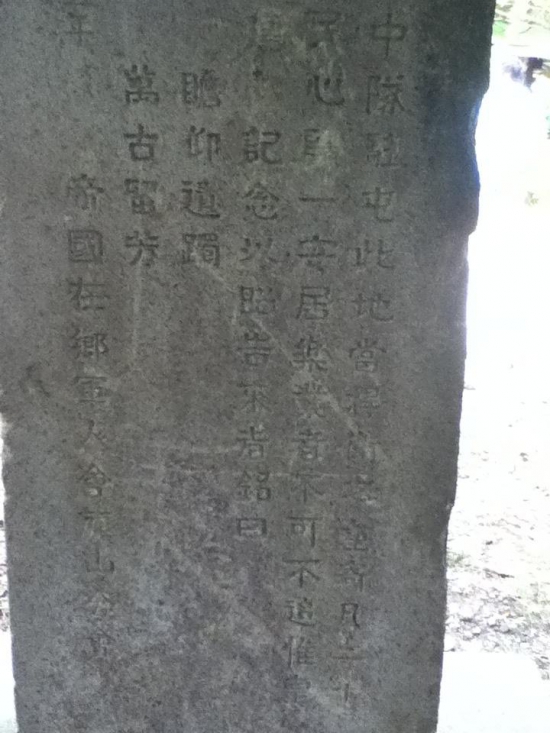 _1125899906842623