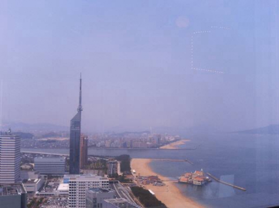 _2199023255551