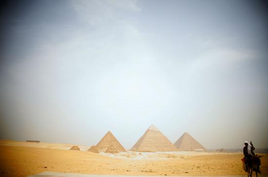 _1048575