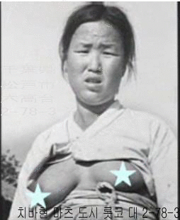 【画像】在りし日の九龍城をご覧ください_549755813887