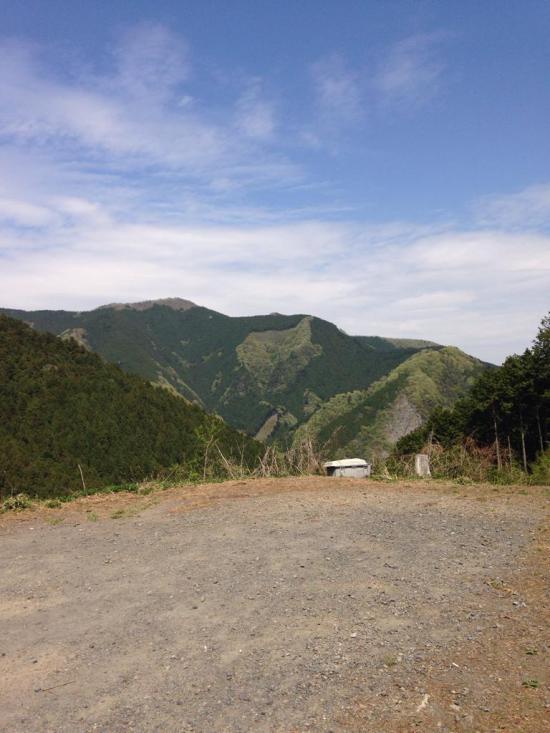 西多摩郡の楢原村に行ってきたから写真うpしてく_4194303