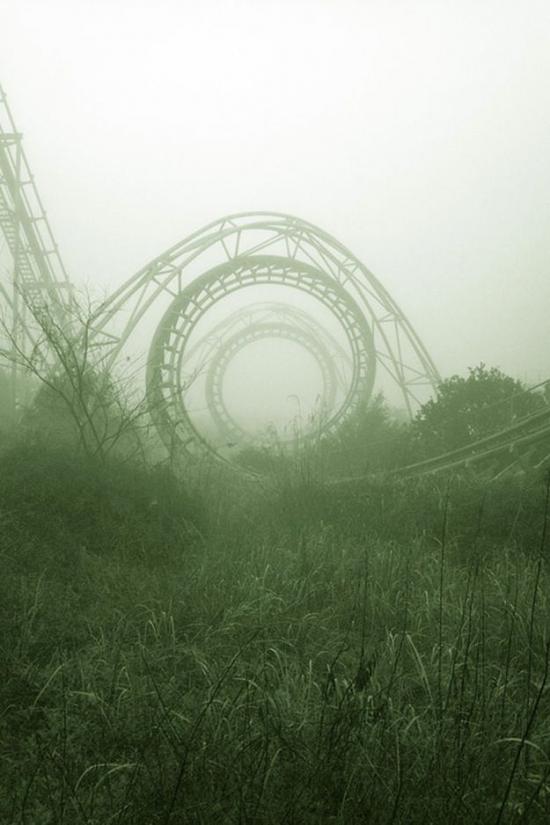 今夜の廃墟画像スレ_562949953421311