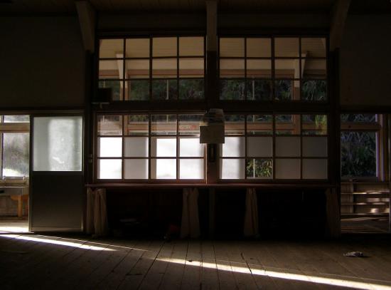 今夜の廃墟画像スレ_8.5070591730235E+37