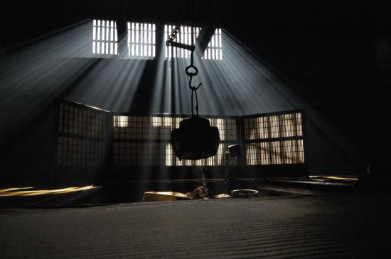今夜の廃墟画像スレ_4.355614296588E+40