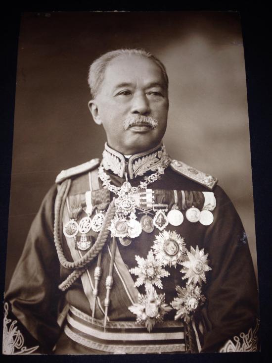 戦時の写真出てきた_1099511627775