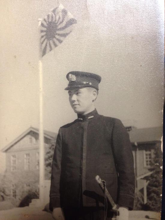 戦時の写真出てきた_2251799813685247