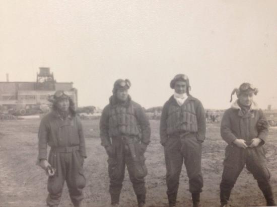 戦時の写真出てきた_3.6893488147419E+19