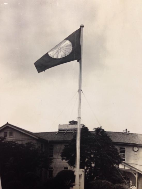 戦時の写真出てきた_2.9514790517935E+20
