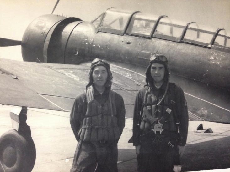 戦時の写真出てきた_5.9029581035871E+20