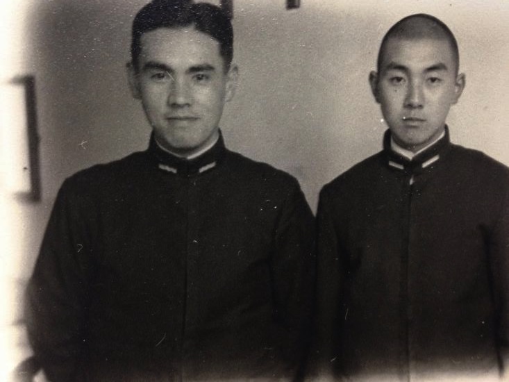戦時の写真出てきた_4.7223664828696E+21