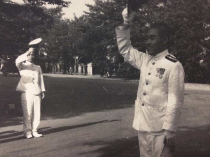 戦時の写真出てきた_3.7778931862957E+22