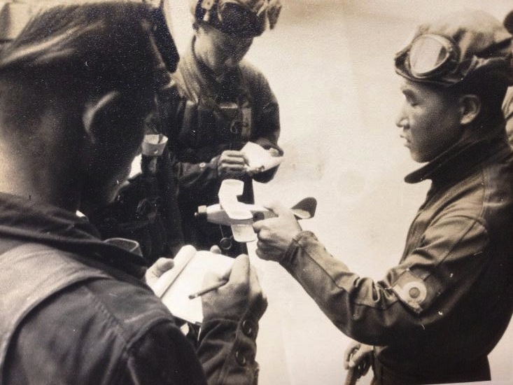 戦時の写真出てきた_7.5557863725914E+22