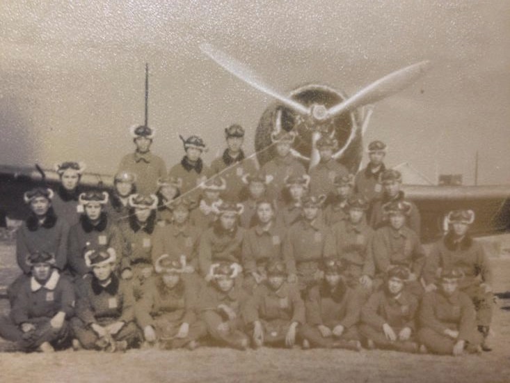 戦時の写真出てきた_9.671406556917E+24