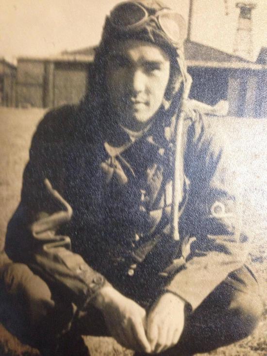 戦時の写真出てきた_1.5474250491067E+26
