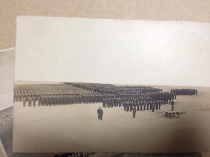 戦時の写真出てきた_9.903520314283E+27
