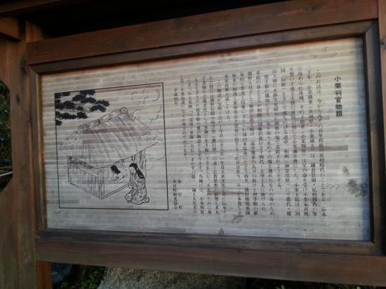 秘境の温泉行ってきた_4194303