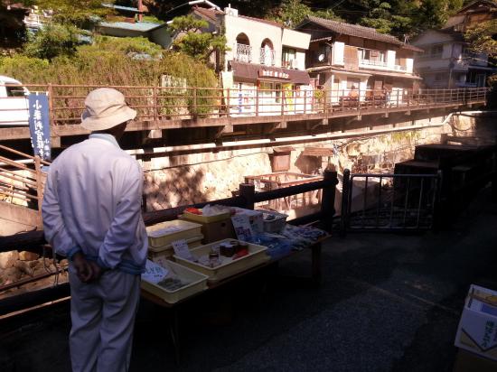 秘境の温泉行ってきた_1073741823