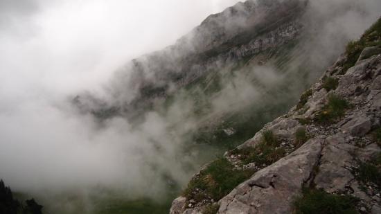 スイス行ってきたから写真あげる_15