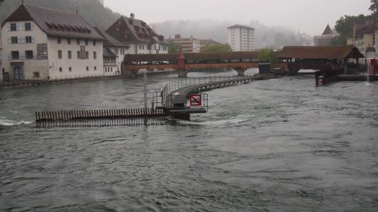 スイス行ってきたから写真あげる_2047