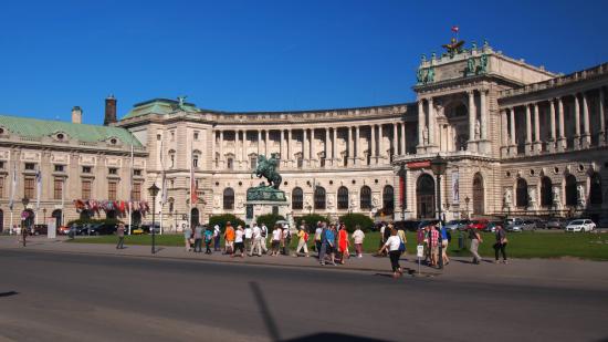 スイス行ってきたから写真あげる_4194303