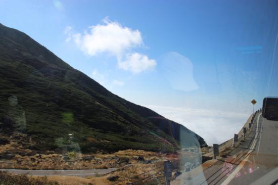 富山、岐阜旅行行ってきたので写真貼ってく_8589934591
