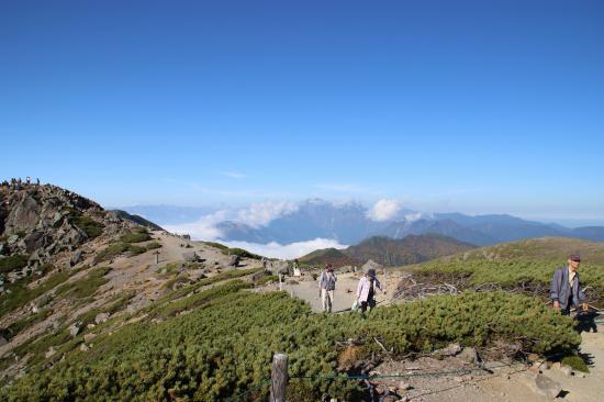 富山、岐阜旅行行ってきたので写真貼ってく_68719476735