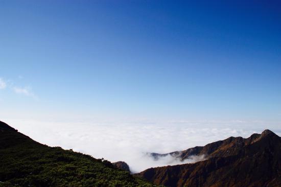 富山、岐阜旅行行ってきたので写真貼ってく_549755813887