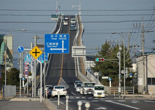 坂のある街並み画像おくれーーーーっ!!!_15