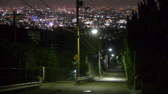 坂のある街並み画像おくれーーーーっ!!!_31
