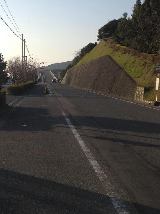 坂のある街並み画像おくれーーーーっ!!!_2047
