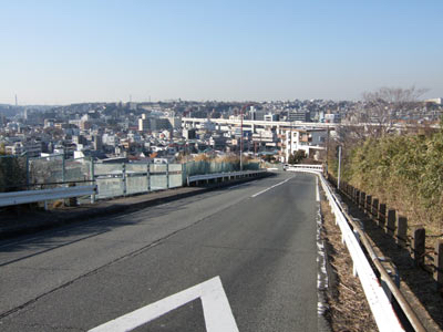 坂のある街並み画像おくれーーーーっ!!!_262143