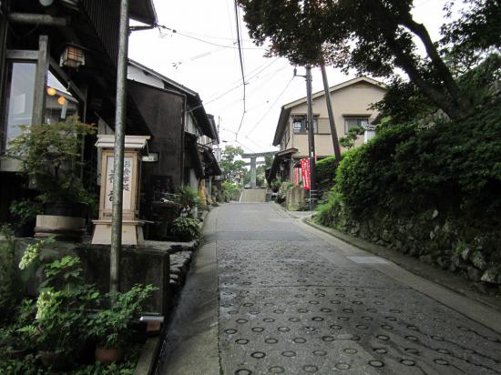 坂のある街並み画像おくれーーーーっ!!!_33554431