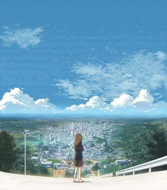 坂のある街並み画像おくれーーーーっ!!!_268435455