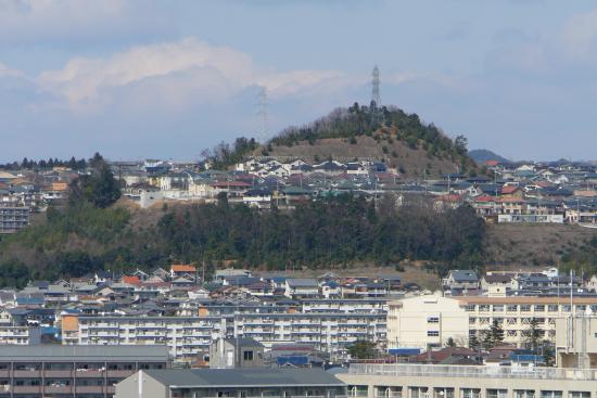 坂のある街並み画像おくれーーーーっ!!!_274877906943
