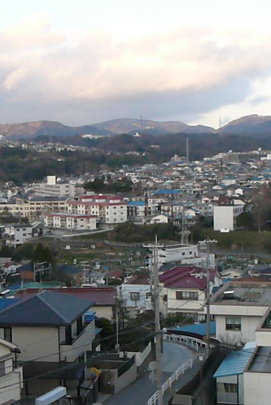 坂のある街並み画像おくれーーーーっ!!!_549755813887