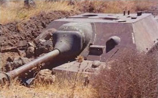 軍事画像を貼っていく_288230376151711743