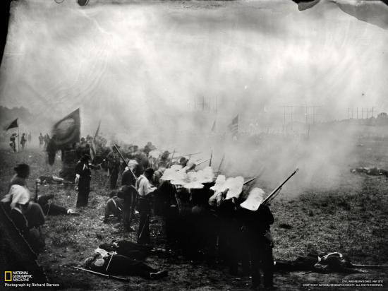 軍事画像を貼っていく_4611686018427387903