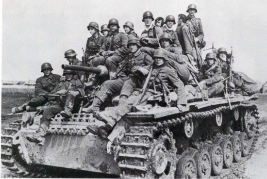 軍事画像を貼っていく_3.6893488147419E+19