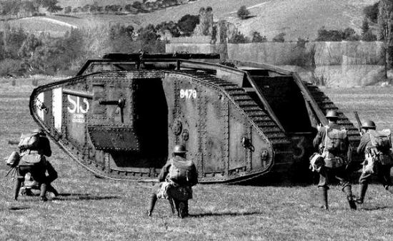軍事画像を貼っていく_1.4757395258968E+20