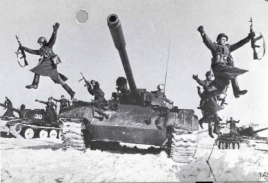 軍事画像を貼っていく_5.9029581035871E+20