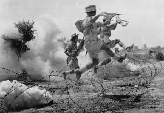 軍事画像を貼っていく_4.7223664828696E+21