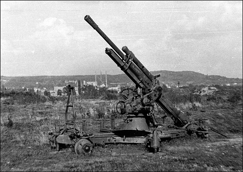 軍事画像を貼っていく_1.8889465931479E+22