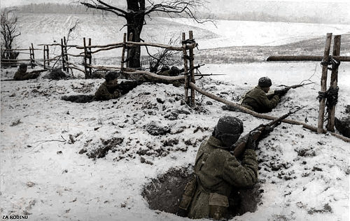 軍事画像を貼っていく_3.7778931862957E+22