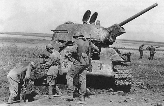 軍事画像を貼っていく_1.5111572745183E+23