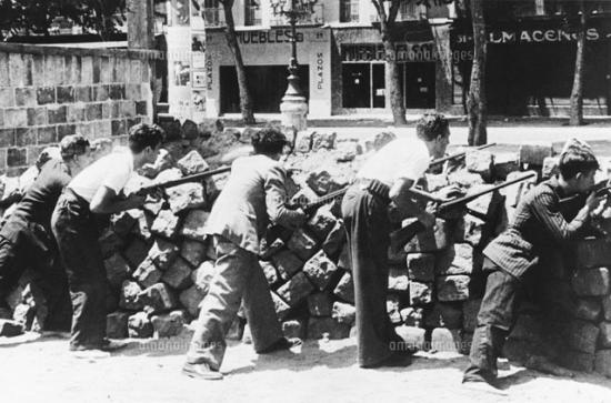 軍事画像を貼っていく_3.0223145490366E+23