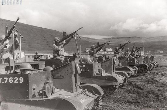 軍事画像を貼っていく_1.2089258196146E+24