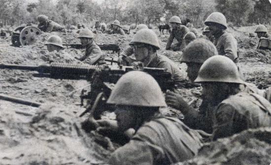 軍事画像を貼っていく_1.9342813113834E+25
