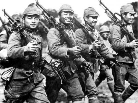 軍事画像を貼っていく_7.7371252455336E+25