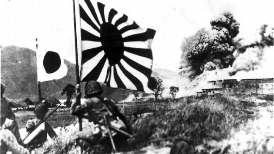 軍事画像を貼っていく_4.9517601571415E+27